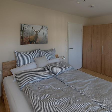 Fewo "Staufen Lodge" Oberstaufen Εξωτερικό φωτογραφία