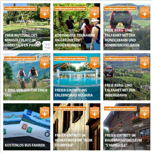Fewo "Staufen Lodge" Oberstaufen Εξωτερικό φωτογραφία